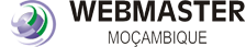  Download Free Software Gratis e Completos Webmaster Mocambique